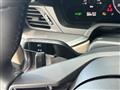 2025 Porsche 911
