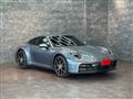 2025 Porsche 911