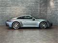 2025 Porsche 911