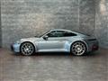 2025 Porsche 911