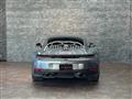 2025 Porsche 911