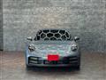 2025 Porsche 911