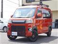 2023 Toyota Toyota Others