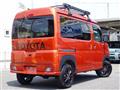 2023 Toyota Toyota Others