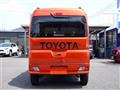 2023 Toyota Toyota Others
