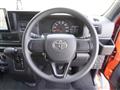 2023 Toyota Toyota Others