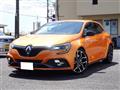 2020 Renault Renault Others