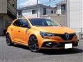 2020 Renault Renault Others