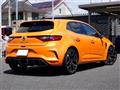 2020 Renault Renault Others