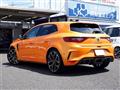 2020 Renault Renault Others