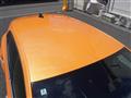 2020 Renault Renault Others
