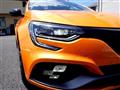 2020 Renault Renault Others