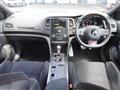 2020 Renault Renault Others
