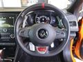 2020 Renault Renault Others