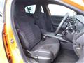2020 Renault Renault Others