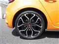 2020 Renault Renault Others
