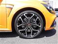 2020 Renault Renault Others
