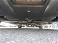 2020 Renault Renault Others