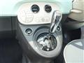 2018 Fiat 500