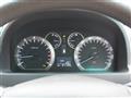 2012 Toyota Alphard G