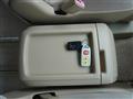 2012 Toyota Alphard G