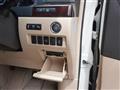 2012 Toyota Alphard G