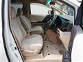 2012 Toyota Alphard G