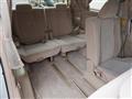 2012 Toyota Alphard G
