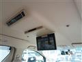 2012 Toyota Alphard G