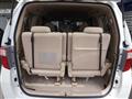 2012 Toyota Alphard G