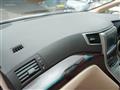 2012 Toyota Alphard G