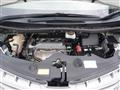 2012 Toyota Alphard G