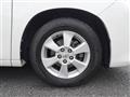 2012 Toyota Alphard G
