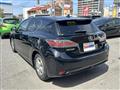 2011 Toyota Toyota Others
