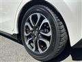 2014 Mazda Demio