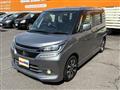 2016 Suzuki Suzuki Others