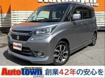 2016 Suzuki Suzuki Others
