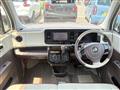 2015 Nissan Moco