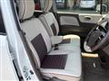 2015 Nissan Moco