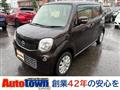 2015 Nissan Moco