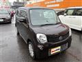 2015 Nissan Moco