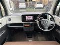 2015 Nissan Moco