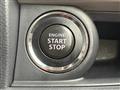 2015 Nissan Moco