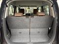 2015 Nissan Moco