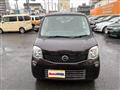 2015 Nissan Moco