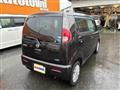 2015 Nissan Moco