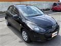 2013 Mazda Demio
