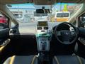 2012 Lexus HS HYBRID