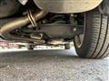2012 Lexus HS HYBRID