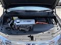 2012 Lexus HS HYBRID